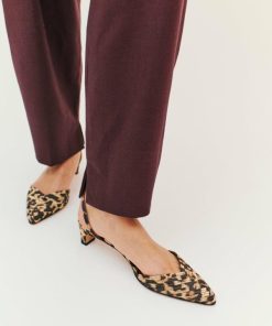 Fashionknit.shop1b77581248 3