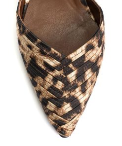 Fashionknit.shop1b77581248 7
