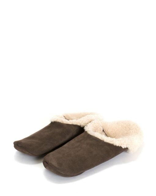Fashionknit.shop1ba9a8e674 2