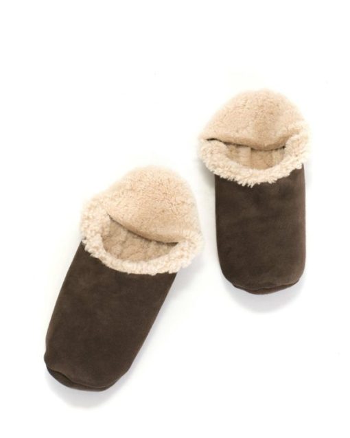 Fashionknit.shop1ba9a8e674 3