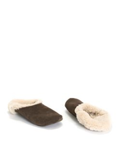 Fashionknit.shop1ba9a8e674 4
