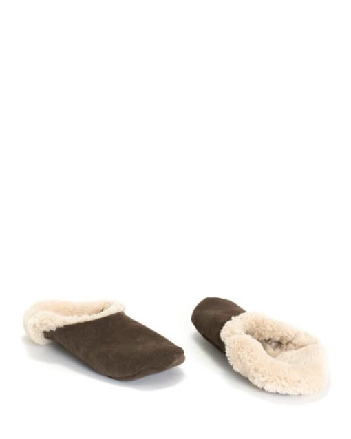 Fashionknit.shop1ba9a8e674 4