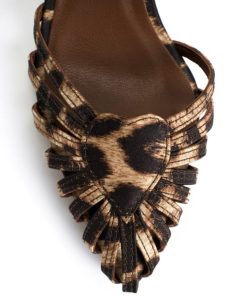Fashionknit.shop1c8d1c17ef 7