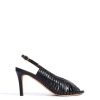 Fashionknit.shop1cb3a97fc8 1
