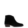 Fashionknit.shop1cb4a48af7 1