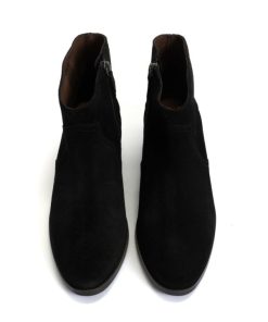 Fashionknit.shop1cb4a48af7 3
