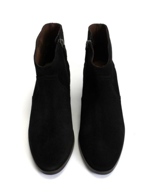 Fashionknit.shop1cb4a48af7 3