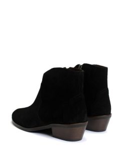 Fashionknit.shop1cb4a48af7 4