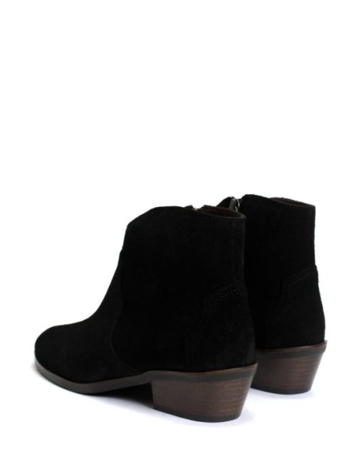 Fashionknit.shop1cb4a48af7 4