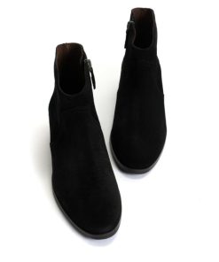 Fashionknit.shop1cb4a48af7 5