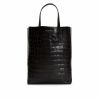 Fashionknit.shop1d90f12b5d 1
