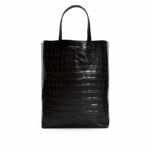 Fashionknit.shop1d90f12b5d 1