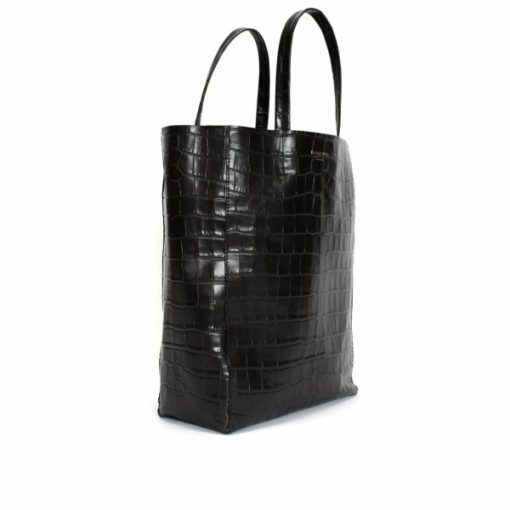 Fashionknit.shop1d90f12b5d 2