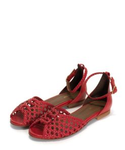 Fashionknit.shop211f0b73b0 2