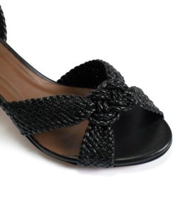 Fashionknit.shop236fe9e2f4 6