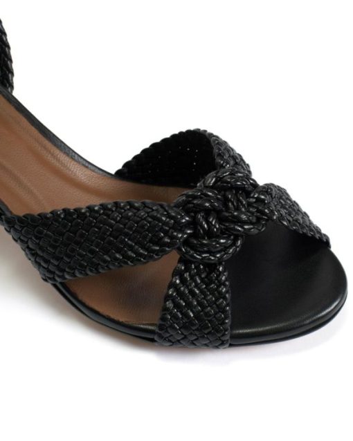 Fashionknit.shop236fe9e2f4 6