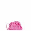 Fashionknit.shop23c5310489 1