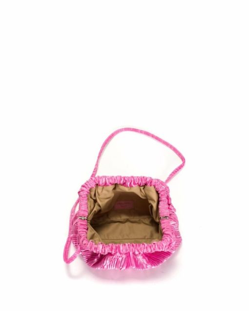 Fashionknit.shop23c5310489 4