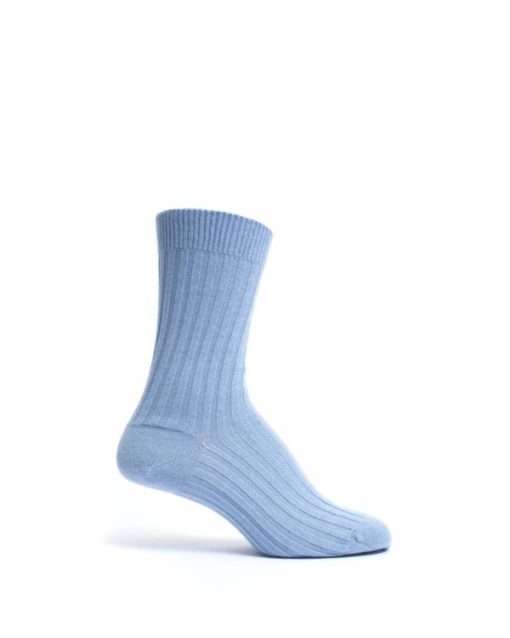 Fashionknit.shop2570d18e6e 1