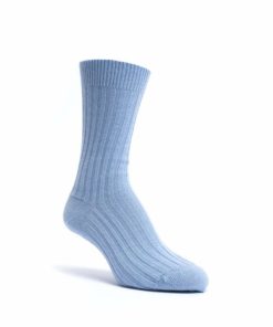 Fashionknit.shop2570d18e6e 2