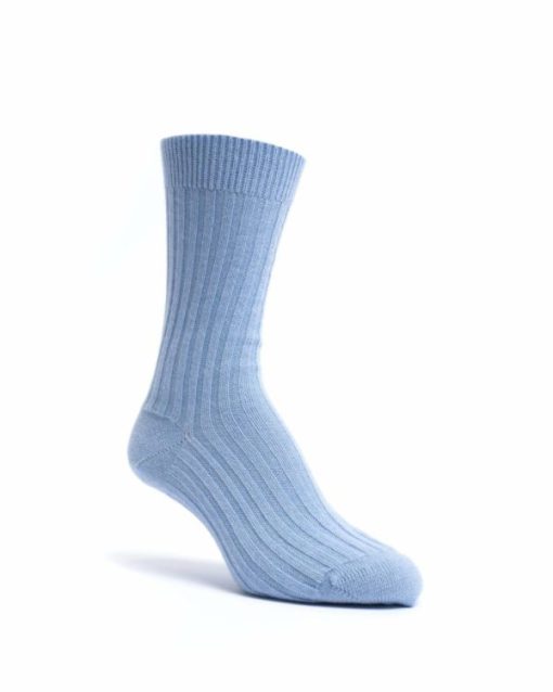 Fashionknit.shop2570d18e6e 2