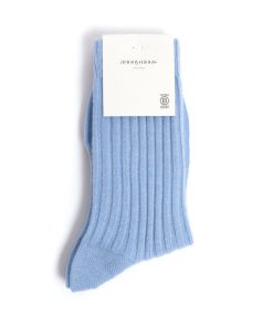 Fashionknit.shop2570d18e6e 3