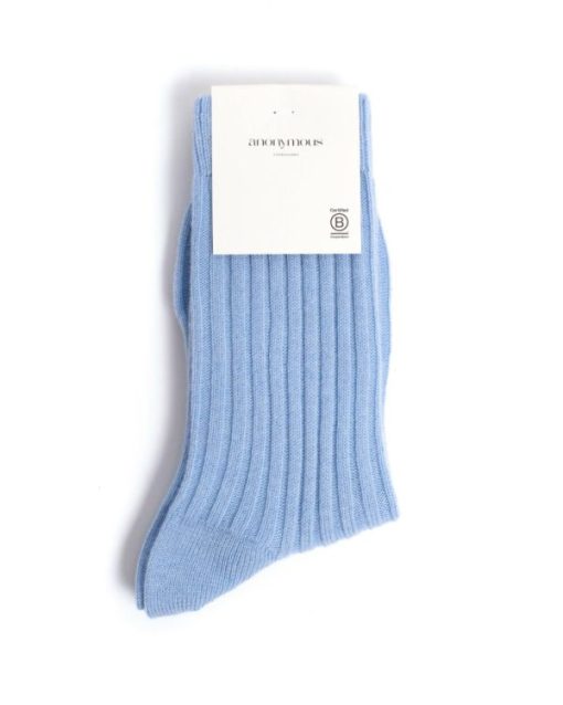 Fashionknit.shop2570d18e6e 3