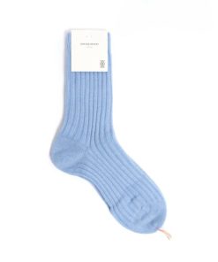 Fashionknit.shop2570d18e6e 4