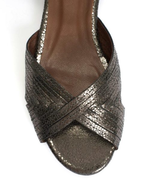 Fashionknit.shop25ca260a81 6