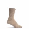 Fashionknit.shop25cd49d63d 1