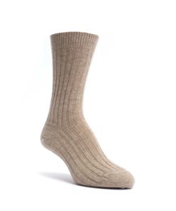 Fashionknit.shop25cd49d63d 2