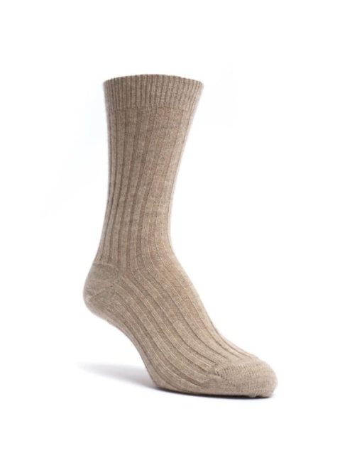 Fashionknit.shop25cd49d63d 2