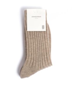 Fashionknit.shop25cd49d63d 3