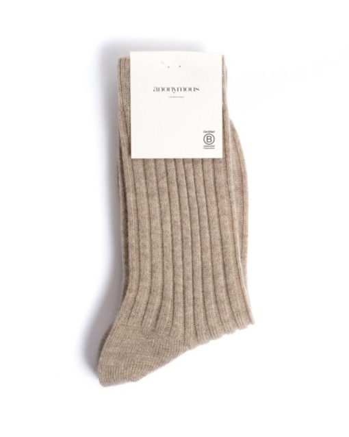 Fashionknit.shop25cd49d63d 3