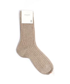 Fashionknit.shop25cd49d63d 4