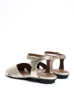 Fashionknit.shop25e0e24614 4