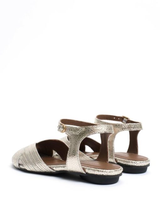 Fashionknit.shop25e0e24614 4