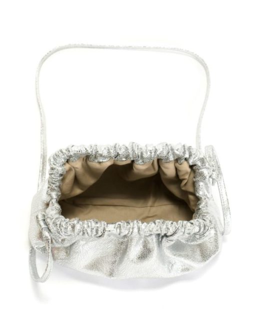 Fashionknit.shop26637dc6da 4
