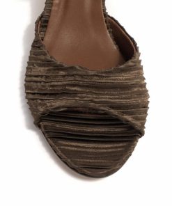 Fashionknit.shop2ae6c52a7b 5