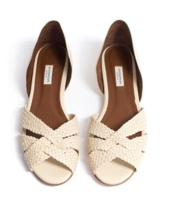 Fashionknit.shop2af77cee38 4
