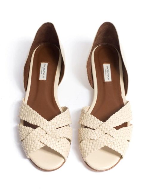 Fashionknit.shop2af77cee38 4