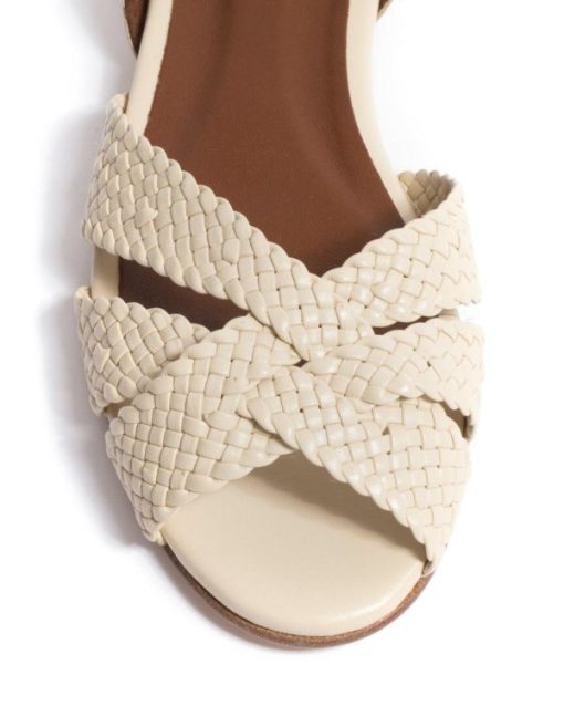 Fashionknit.shop2af77cee38 5