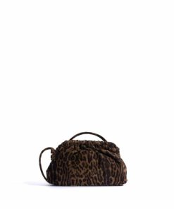 Fashionknit.shop2b3a4edb27 1