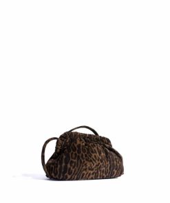 Fashionknit.shop2b3a4edb27 2