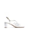 Fashionknit.shop2becc7d6af 1