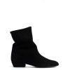 Fashionknit.shop2ce5e270dc 1