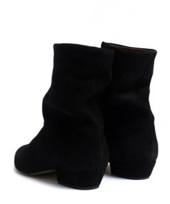 Fashionknit.shop2ce5e270dc 5