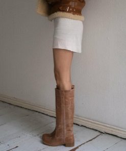 Fashionknit.shop2d5068a5b4 3