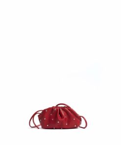 Fashionknit.shop2db1efefa3 1