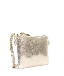 Fashionknit.shop2de5599903 2